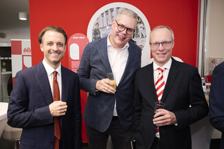 Bild 72 / 210