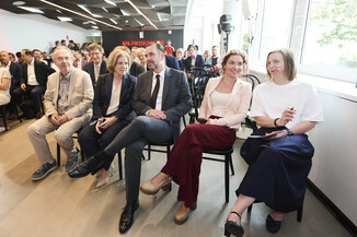 Bild 74 / 210