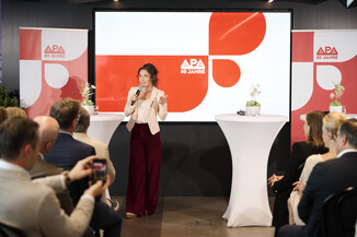 Bild 80 / 210