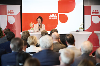 Bild 88 / 210
