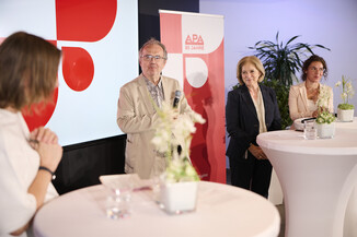 Bild 95 / 210