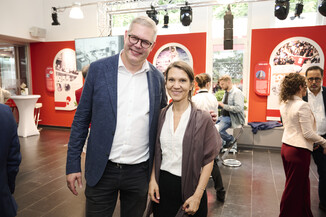 Bild 184 / 210