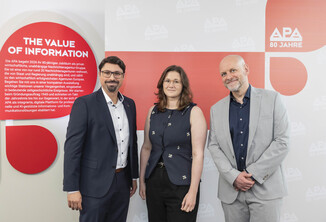 Bild 111 / 210