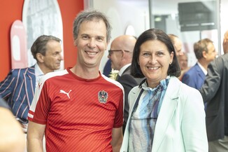 Bild 202 / 210