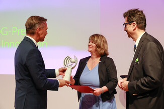 Bild 6 / 100