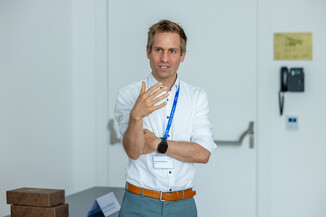 Bild 192 / 330