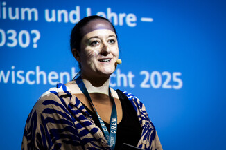 Bild 50 / 157