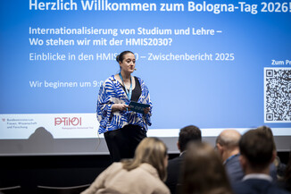 Bild 53 / 157