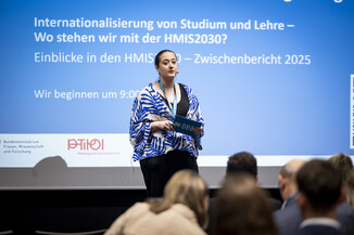 Bild 54 / 157