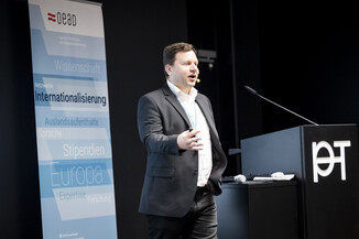 Bild 63 / 157