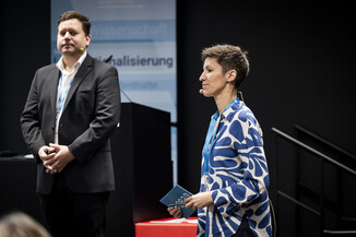 Bild 73 / 157
