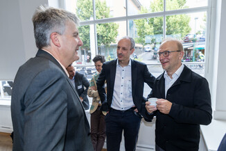 Bild 10 / 74