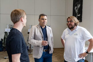 Bild 20 / 74
