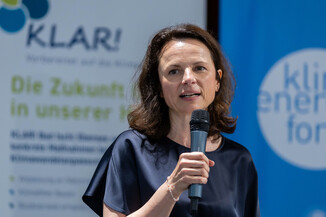Bild 23 / 74