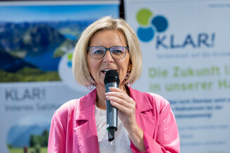Bild 25 / 74