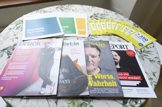 Bild 1 / 648