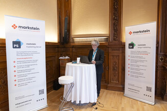 Bild 66 / 648