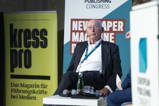 Bild 88 / 648