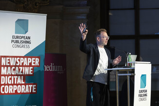 Bild 96 / 648