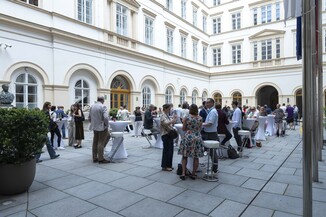 Bild 268 / 648
