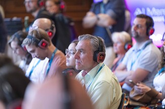 Bild 479 / 648