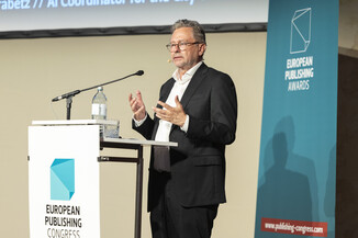 Bild 26 / 178