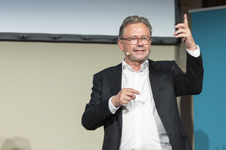 Bild 39 / 178