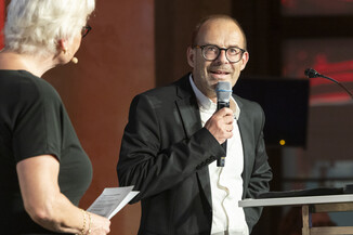 Bild 66 / 178