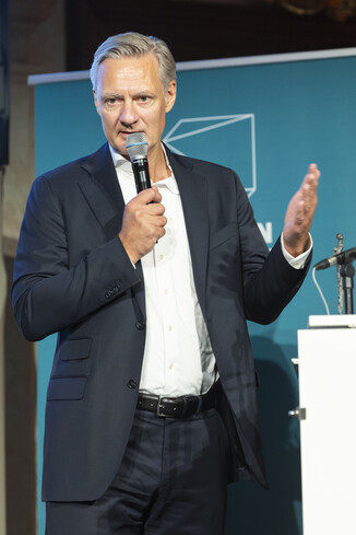 Bild 91 / 178