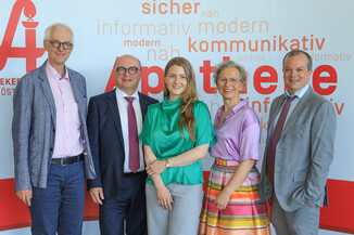 Bild 2 / 501