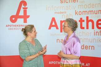 Bild 30 / 501