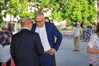 Bild 64 / 501