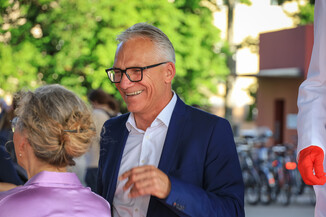 Bild 67 / 501