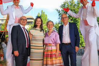 Bild 70 / 501