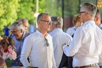 Bild 78 / 501