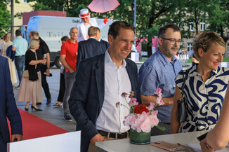 Bild 170 / 501