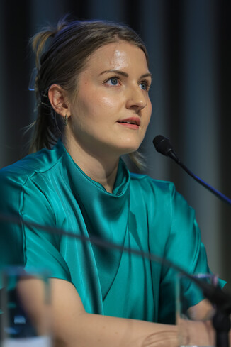 Bild 278 / 501