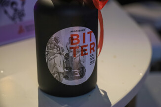 Bild 344 / 501