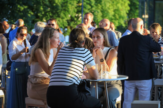 Bild 362 / 501