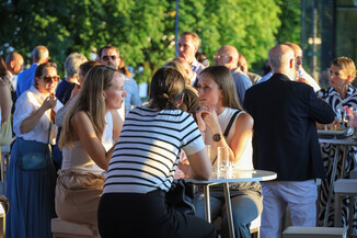 Bild 363 / 501