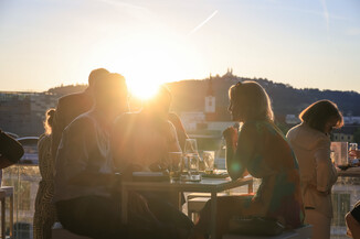 Bild 367 / 501
