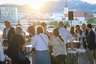 Bild 373 / 501