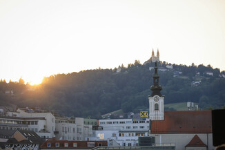 Bild 376 / 501