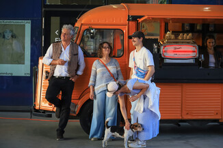 Bild 386 / 501