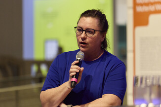 Bild 25 / 44