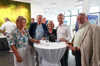 Bild 57 / 68