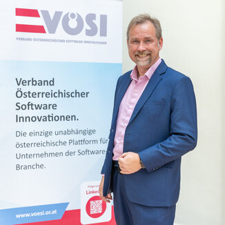 Bild 189 / 306