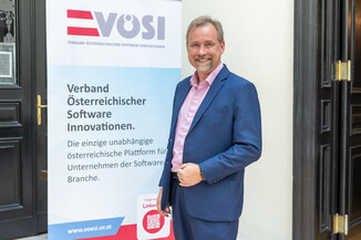 Bild 190 / 306