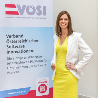 Bild 193 / 306
