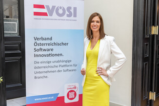 Bild 194 / 306
